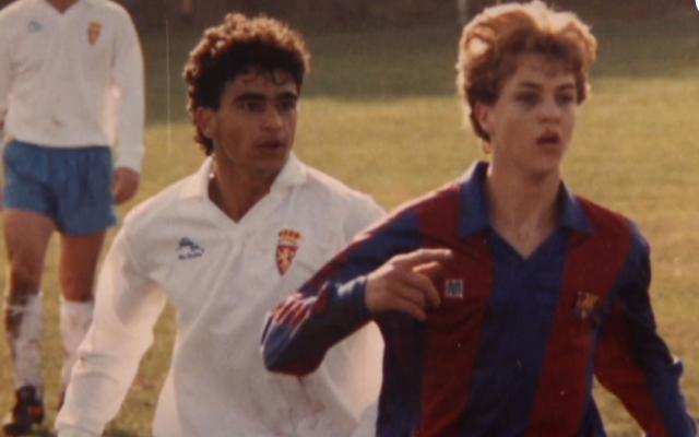 1680073538197012098.png 1680073538197012098.png