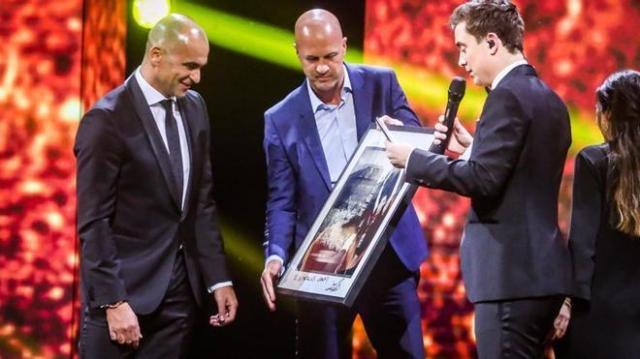 1680074399268040404.jpg 1680074399268040404.jpg