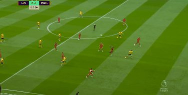 1653231964703026111.gif liv wol 1.gif