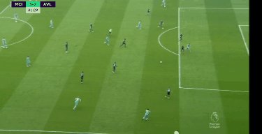 1653237976922002101.gif mci avl 8.gif