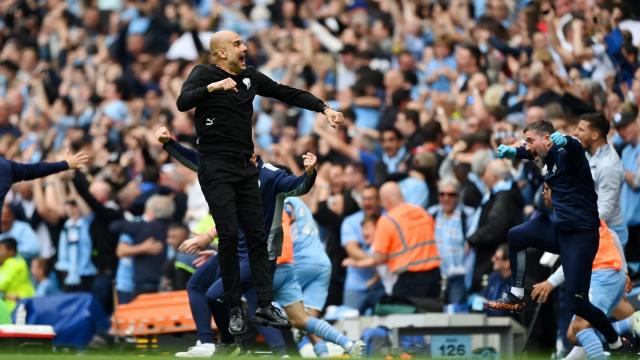 1653270960407091520.png image.png