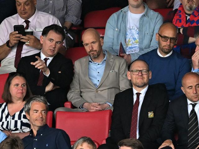 1653271516090018917.png image.png