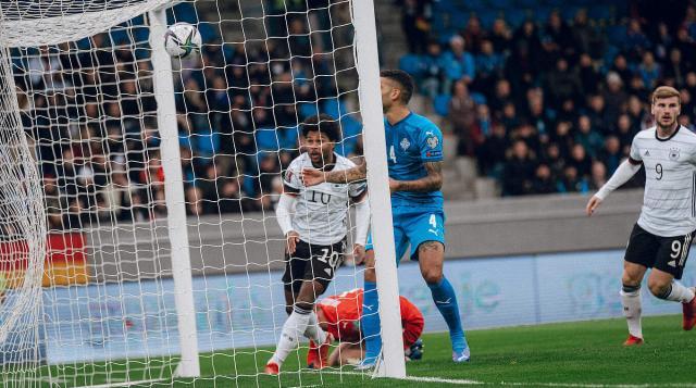 1631174056437066383.jpg 1631174056437066383.jpg