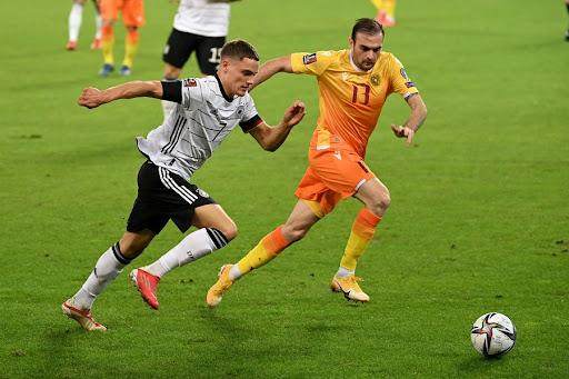 1631174218353094176.jpg 1631174218353094176.jpg