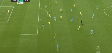1629560644046089095.gif manc nor 8.gif