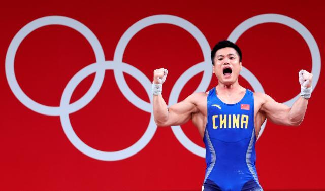 1627781695306093907.jpg XxjpsgC007277_20210731_MVPFN0A001.jpg