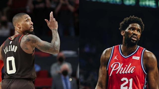 1624891247070067389.jpg src=http___nimg.ws.126.net__url=http%3A%2F%2Fdingyue.ws.126.net%2F2021%2F0610%2Ff93cf041j00quh3sa00lhc001d400rmm.jpg&thumbnail=650x2147483647&quality=80&type=jpg&refer=http___nimg.ws.126.jpg