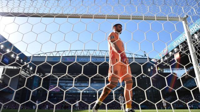 1624929923082098530.jpg 3163034-64816408-2560-1440-1.jpg